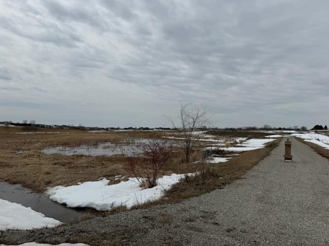 5975 Meade St, Appleton, WI 54913-7809