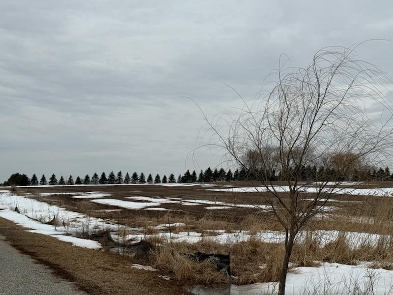 5975 Meade St, Appleton, WI 54913-7809