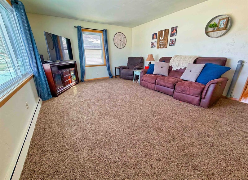 346 Joseph St, Kimberly, WI 54136-1331