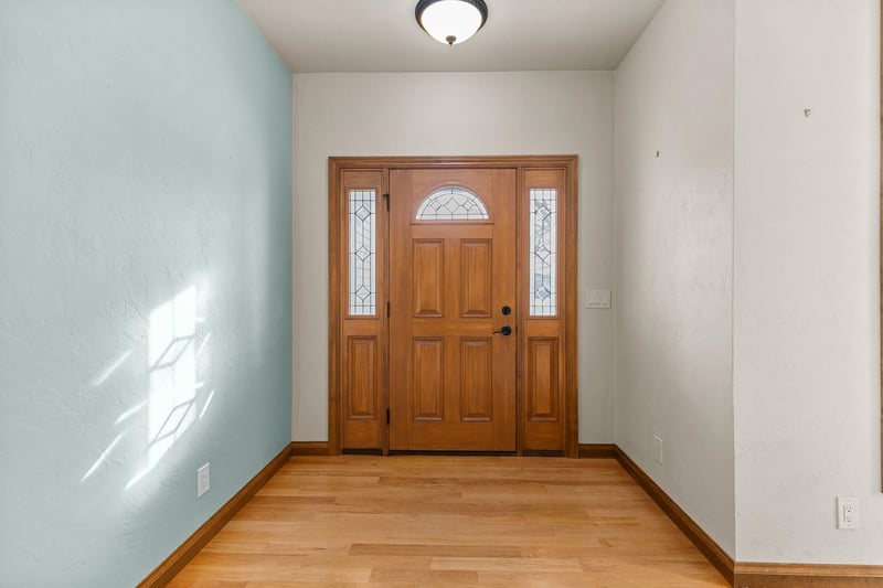 4801 Fallview Ln, Appleton, WI 54913