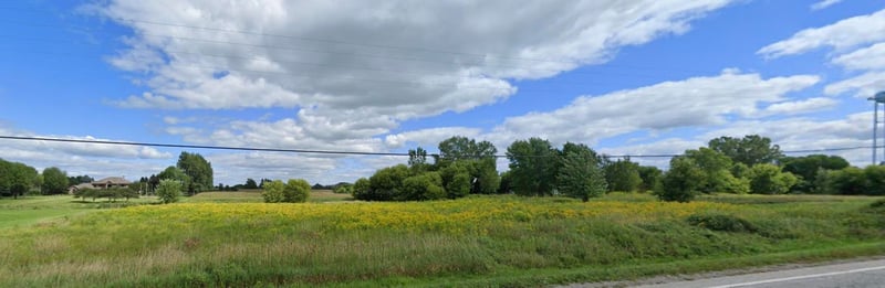 Cth D #2, Kaukauna, WI 54130