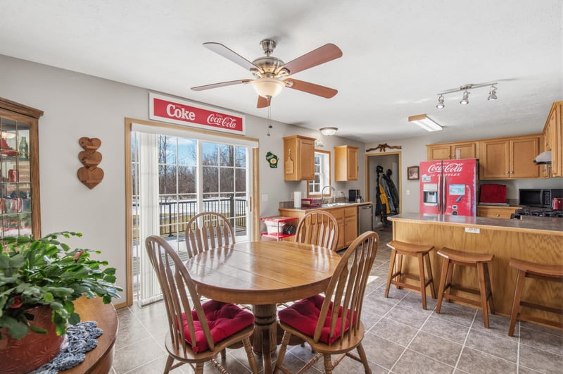1206 Jameson Way, Little Suamico, WI 54141