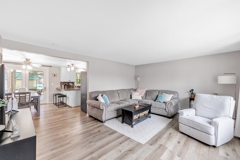 333 Steven St, Green Bay, WI 54303