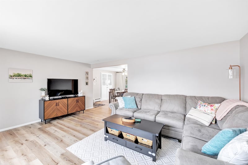 333 Steven St, Green Bay, WI 54303