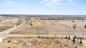 9th Street Rd, Oshkosh, WI 54906