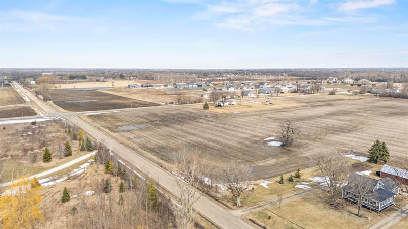 9th Street Rd, Oshkosh, WI 54906