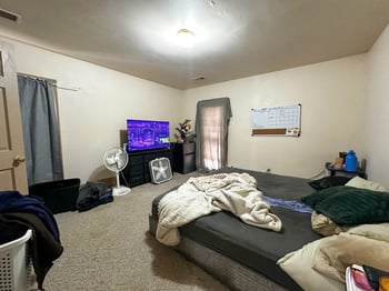 549 Jefferson St, Oshkosh, WI 54901