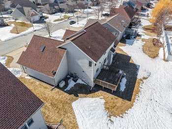 3585 Glen Abbey Dr, Green Bay, WI 54311