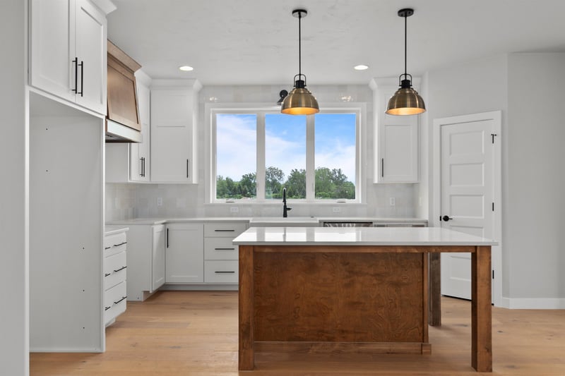 N8872 Galway Ln, Menasha, WI 54952