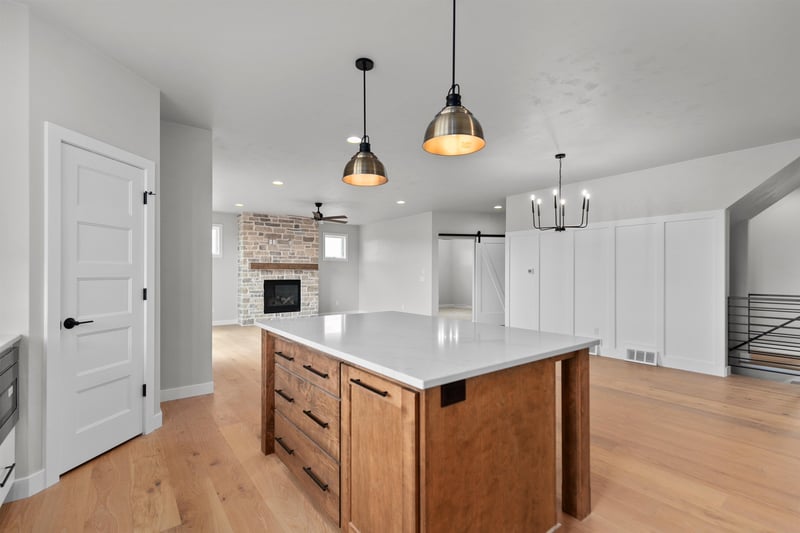 N8872 Galway Ln, Menasha, WI 54952