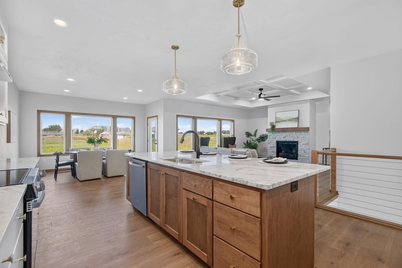 248 Kerrigan Dr, Wrightstown, WI 54180