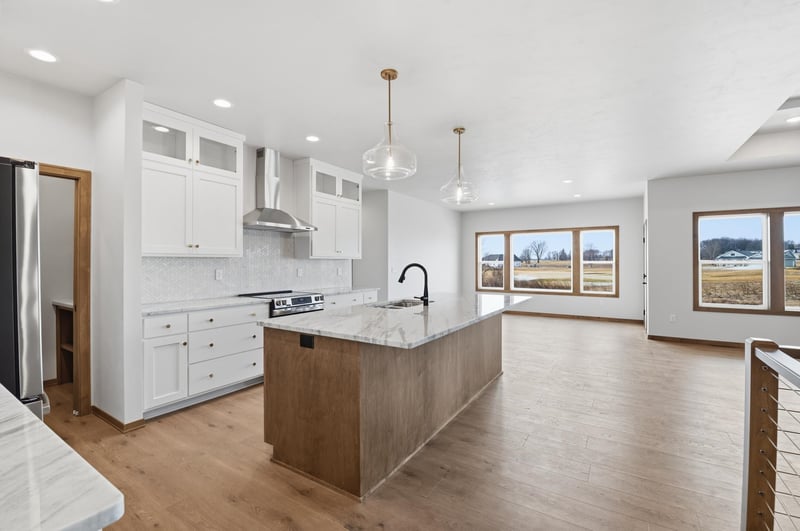 248 Kerrigan Dr, Wrightstown, WI 54180