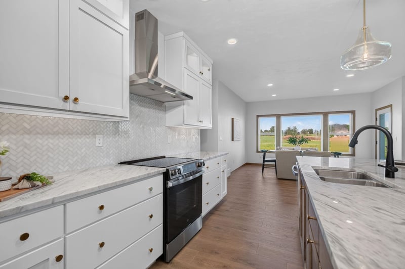 248 Kerrigan Dr, Wrightstown, WI 54180