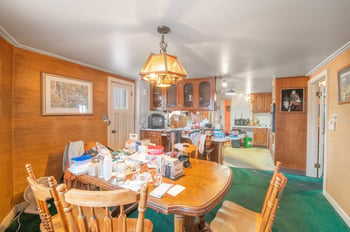 1658 Main St, Green Bay, WI 54302