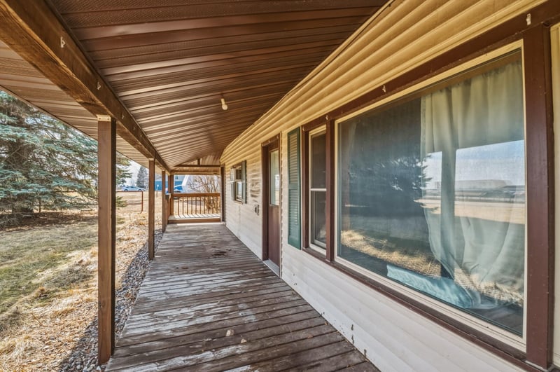 3450 Mid Valley Dr, De Pere, WI 54115