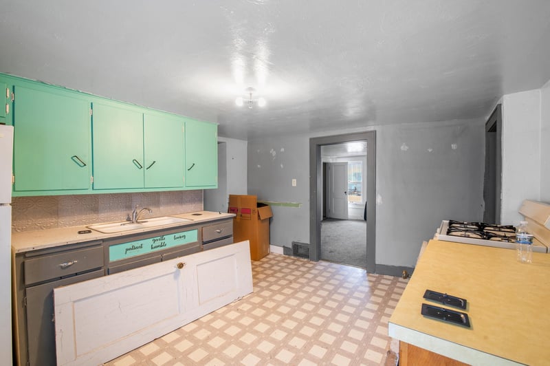 202 Irene St, Green Bay, WI 54302