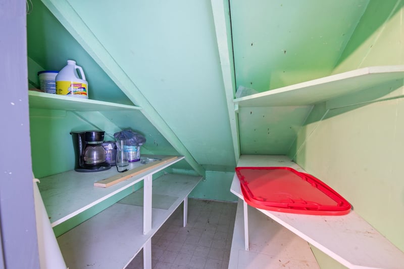 202 Irene St, Green Bay, WI 54302