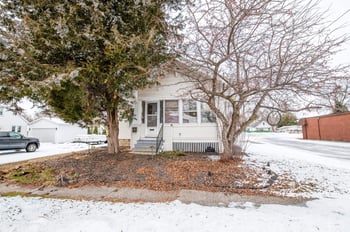 202 Irene St, Green Bay, WI 54302