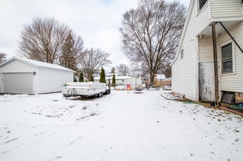 202 Irene St, Green Bay, WI 54302