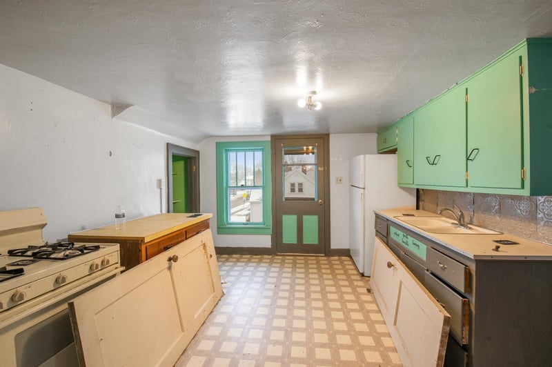 202 Irene St, Green Bay, WI 54302