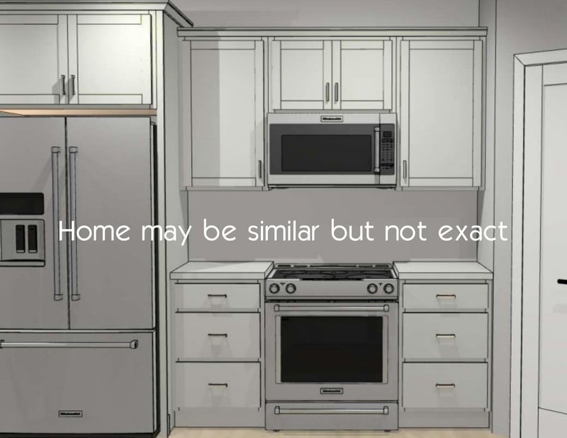 2480 Brenner Pl, Green Bay, WI 54301