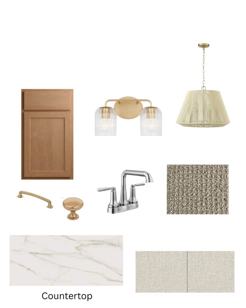 2480 Brenner Pl, Green Bay, WI 54301