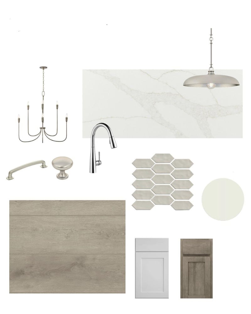 2480 Brenner Pl, Green Bay, WI 54301