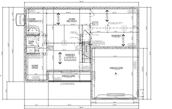 2480 Brenner Pl, Green Bay, WI 54301