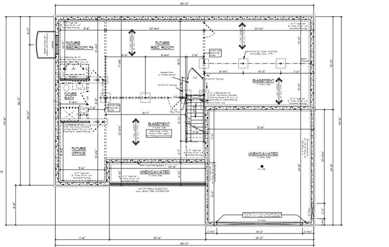 2480 Brenner Pl, Green Bay, WI 54301