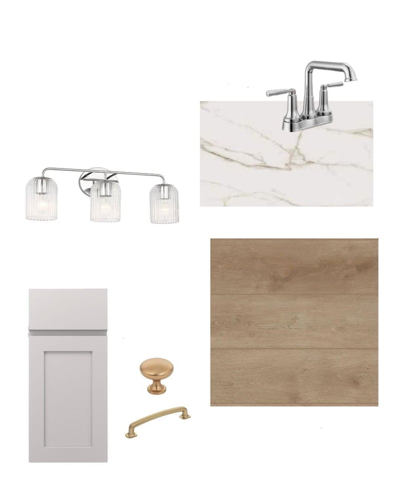 2480 Brenner Pl, Green Bay, WI 54301