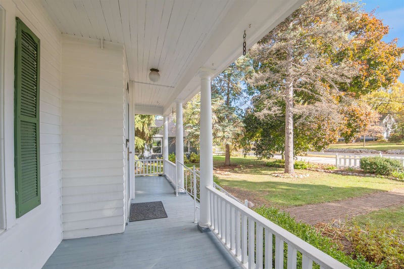 2534 Webster Ave, Green Bay, WI 54301