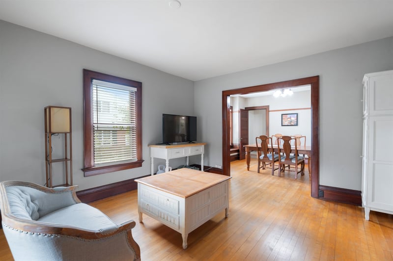 2534 Webster Ave, Green Bay, WI 54301