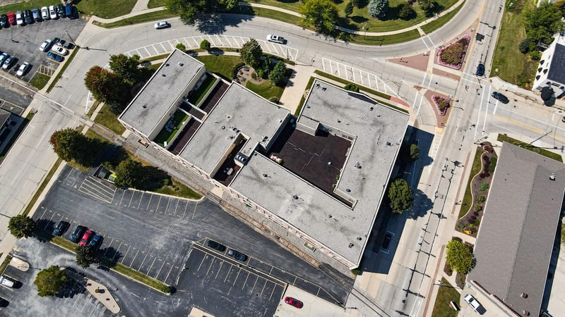 555 Main Ave #113, De Pere, WI 54115