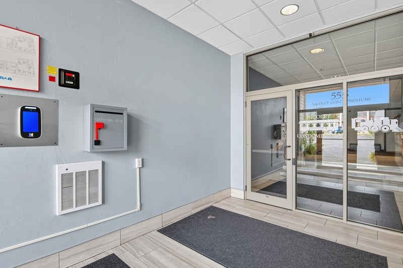 555 Main Ave #113, De Pere, WI 54115