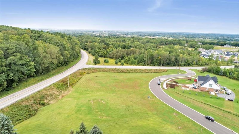 5108 Achates Ct, De Pere, WI 54115