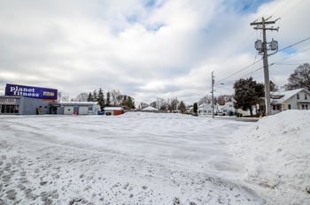 1662 Main St, Green Bay, WI 54302-2629