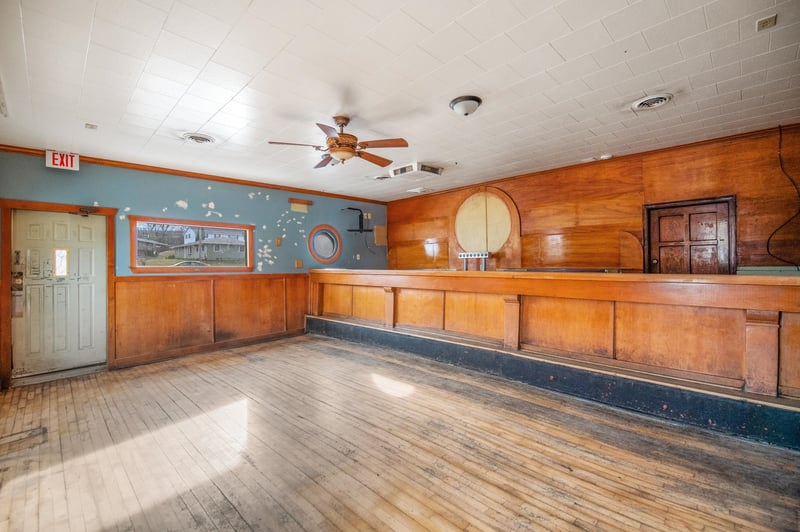 2657 University Ave, Green Bay, WI 54303