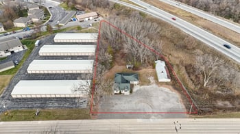 2657 University Ave, Green Bay, WI 54303