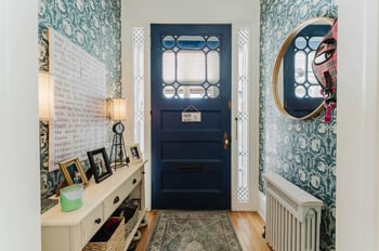 1016 Washington Ave, Oshkosh, WI 54901-5354