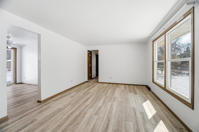 224 Telulah Ave, Appleton, WI 54915