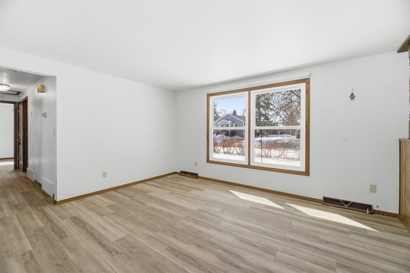 224 Telulah Ave, Appleton, WI 54915