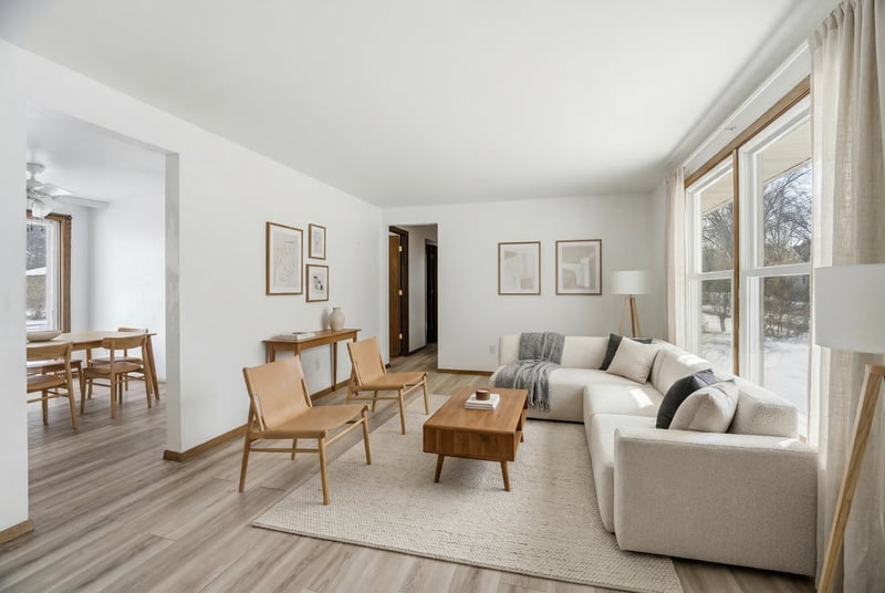 224 Telulah Ave, Appleton, WI 54915