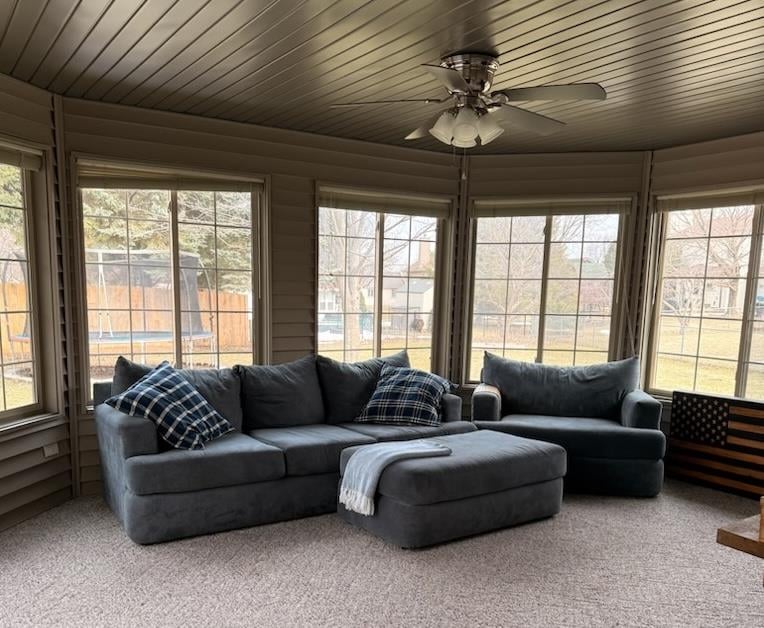 2310 Graceland Ct, Oshkosh, WI 54904