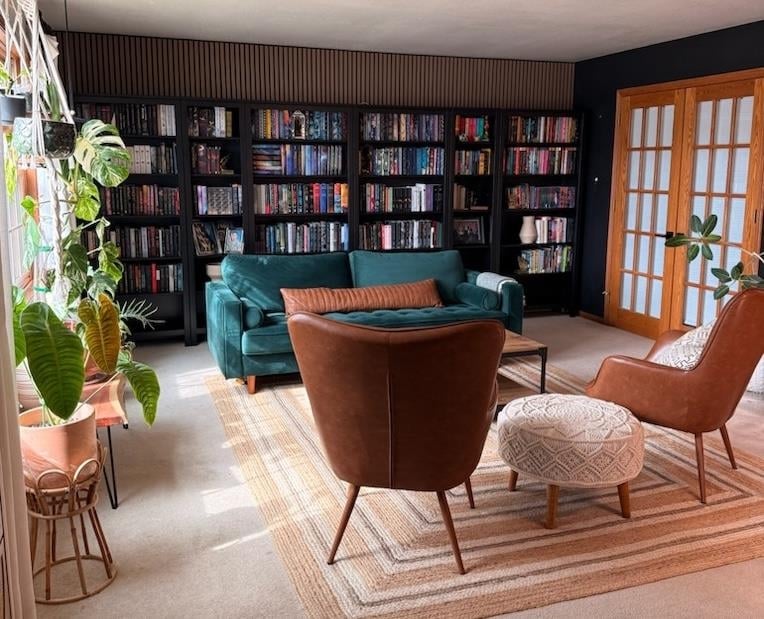 2310 Graceland Ct, Oshkosh, WI 54904