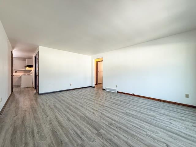 2220 Deer Trl, Green Bay, WI 54302