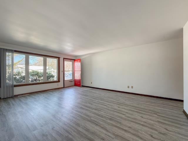 2220 Deer Trl, Green Bay, WI 54302