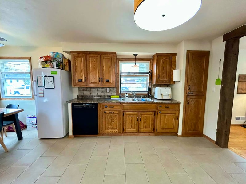 918 Grognet St, Green Bay, WI 54302