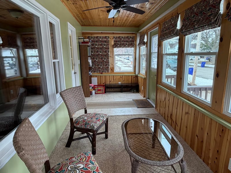 721 Commercial St, Appleton, WI 54914