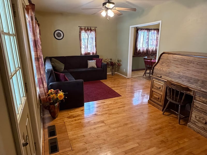 721 Commercial St, Appleton, WI 54914