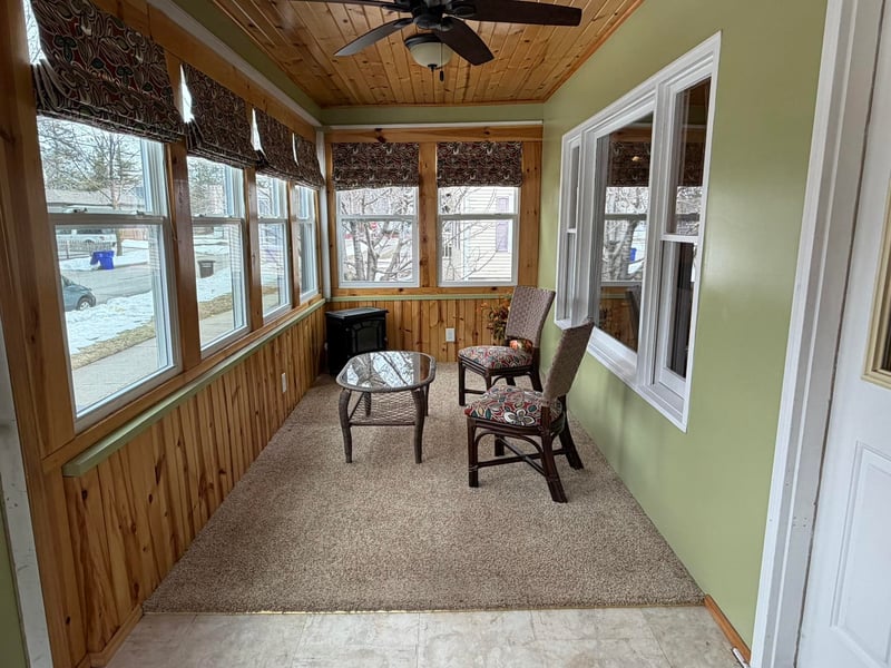 721 Commercial St, Appleton, WI 54914